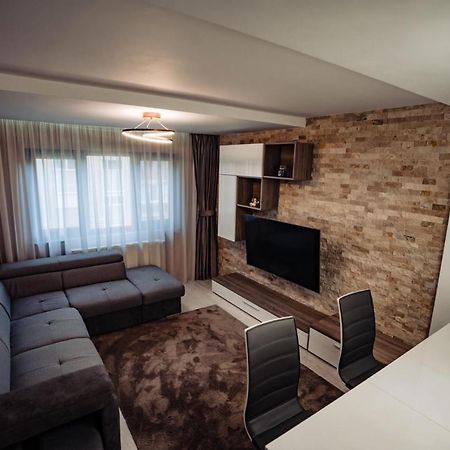 Apartmán Ddr House Oradea Exteriér fotografie
