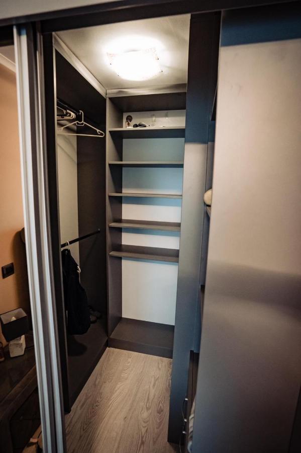 Apartmán Ddr House Oradea Exteriér fotografie